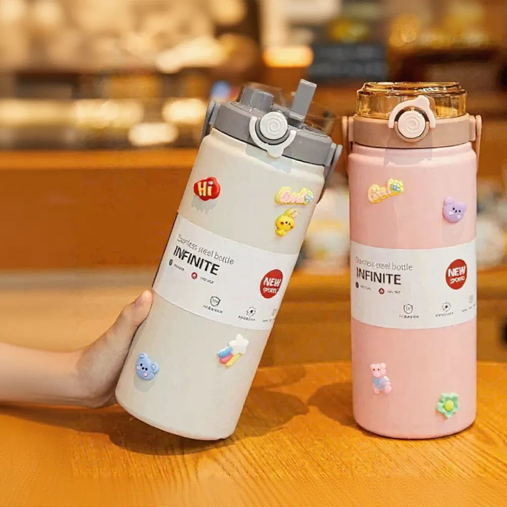 Làm sao để chọn bình giữ nhiệt inox 316 phù hợp cho thói quen uống cà phê của bạn?