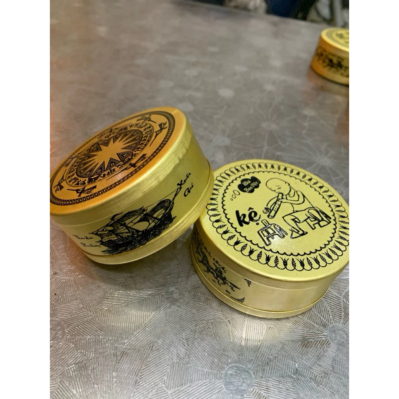 Làm thế nào để chọn hộp đồng khắc CNC phù hợp để bảo quản đồ dùng nhà tắm của bạn?