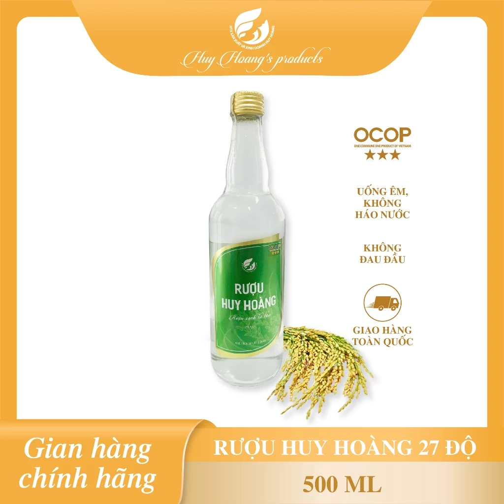 Rượu Nếp Cái Hoa Vàng – Mẹo Nhỏ Giúp Bạn Tận Hưởng 완벽한 Hương Vị Quê Nhà