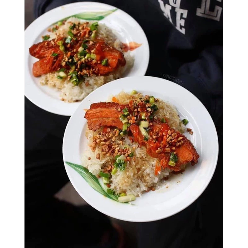 Làm thế nào để phân biệt khâu nhục Tiên Yên Quảng Ninh chính hãng và những lưu ý khi sử dụng