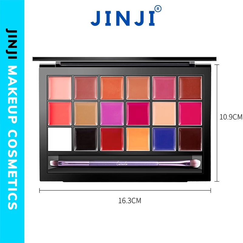 Tại sao son lì lại khô môi và làm thế nào để chọn son Carmela dupe Anastasia phù hợp với môi khô?