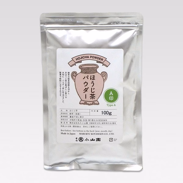 Làm thế nào để phân biệt Hojicha Powder thật và giả khi mua trà Nhật Bản trực tuyến?