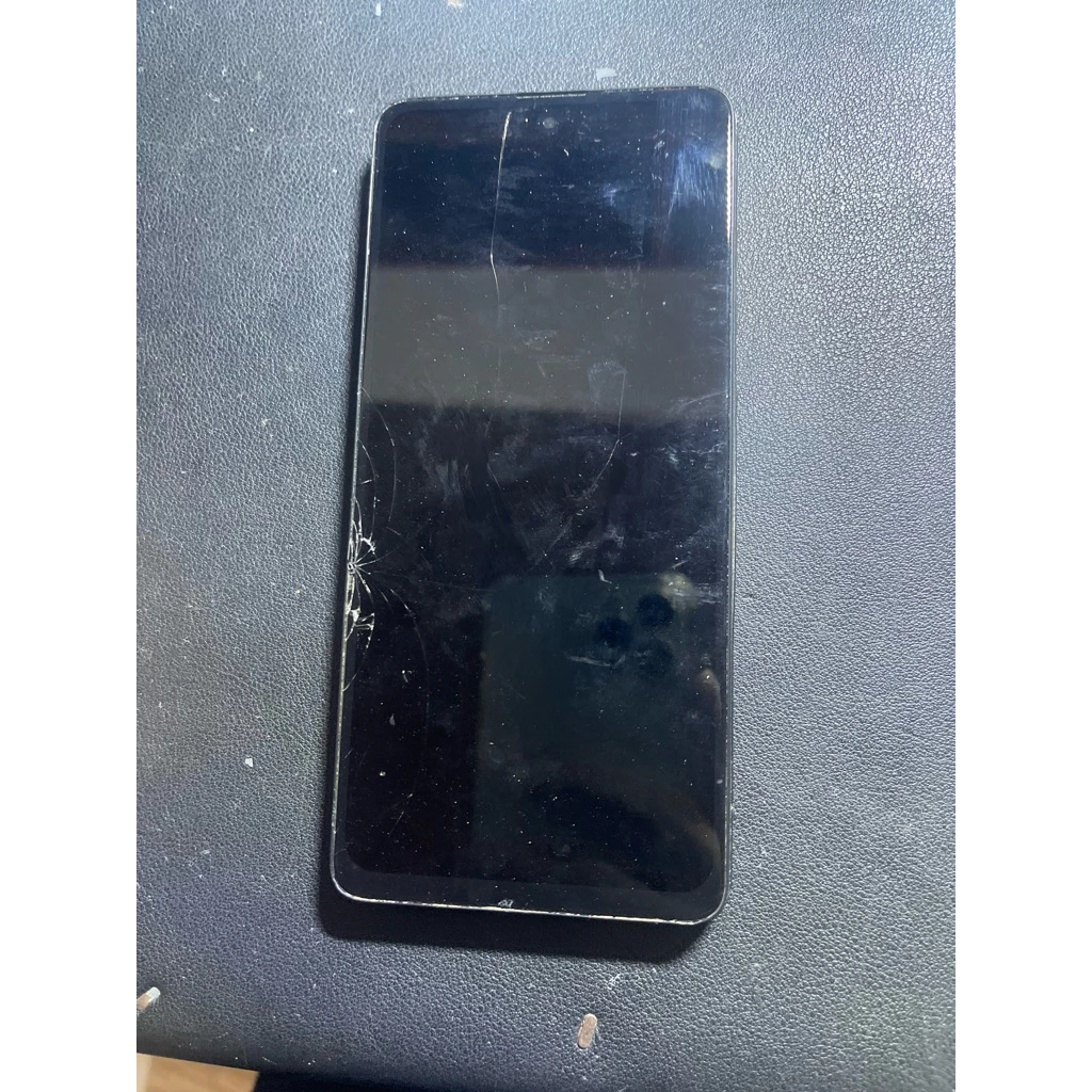 Làm thế nào để chọn xác điện thoại Samsung A51 phù hợp và tránh mua phải hàng kém chất lượng?