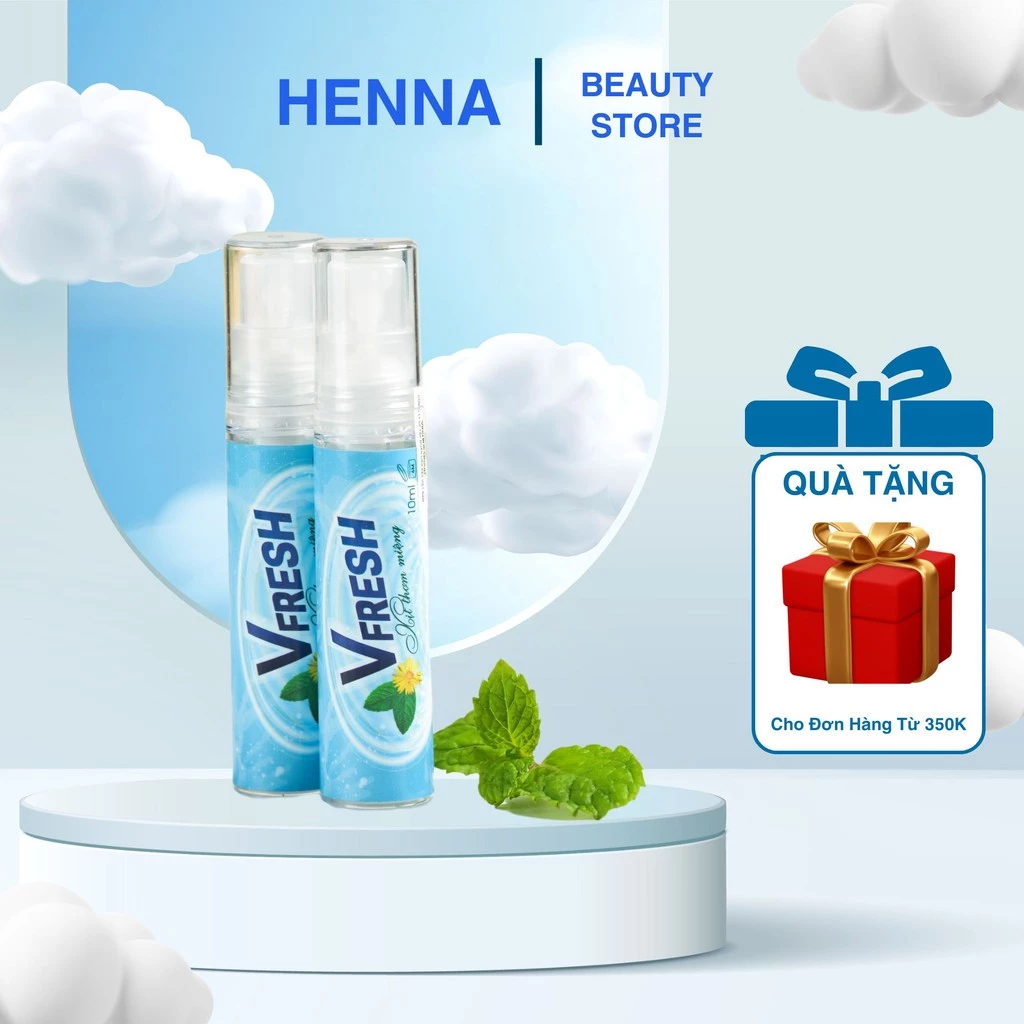 Làm thế nào để loại bỏ hôi miệng hiệu quả mà không cần đến kẹo cao su?