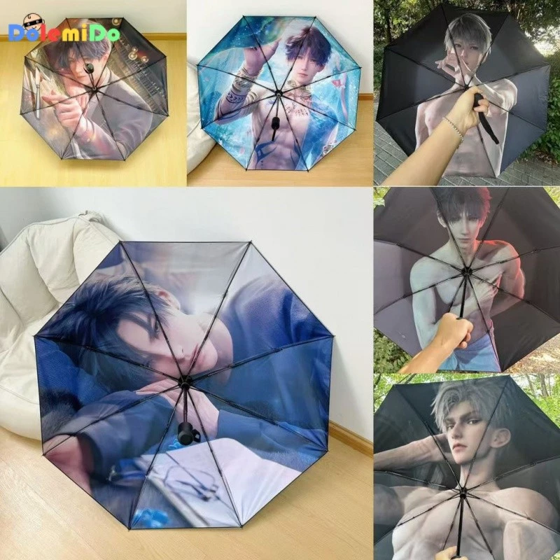 Liệu ô tự động có thực sự tiện lợi như bạn tưởng?