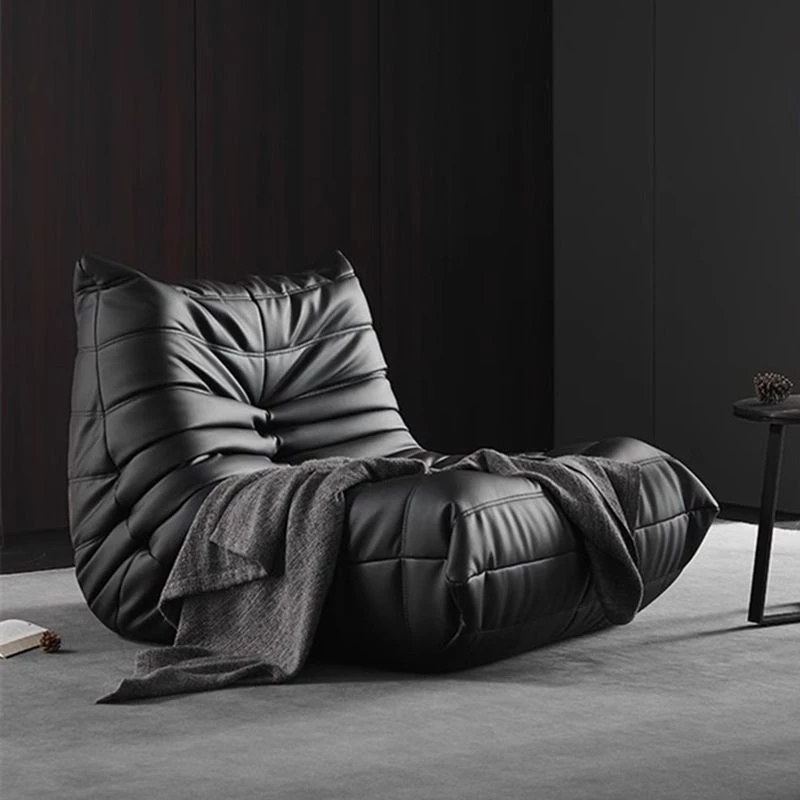 Làm thế nào để chọn ghế sofa lười phù hợp cho không gian nhỏ tại nhà?