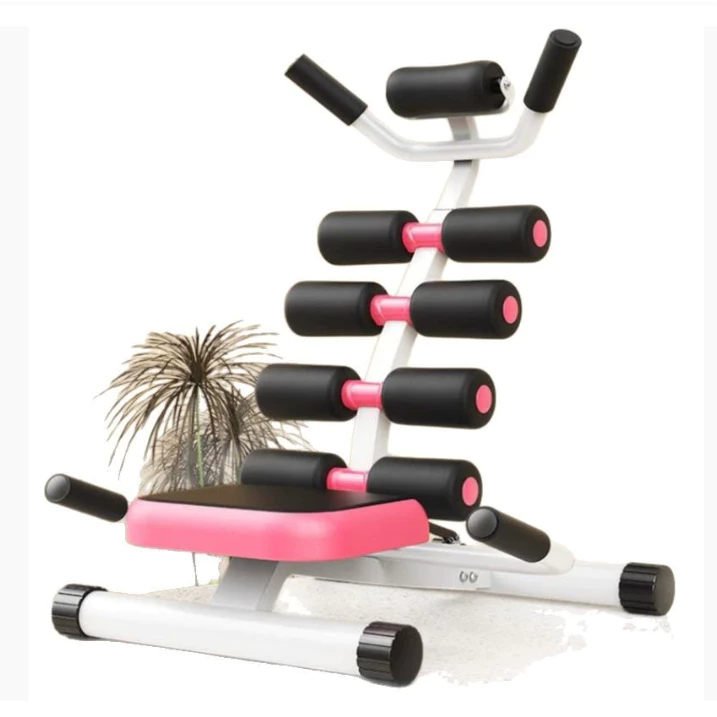 Làm sao để chọn đúng ghế hỗ trợ thoát vị đĩa đệม mà không bị lãng phí tiền?