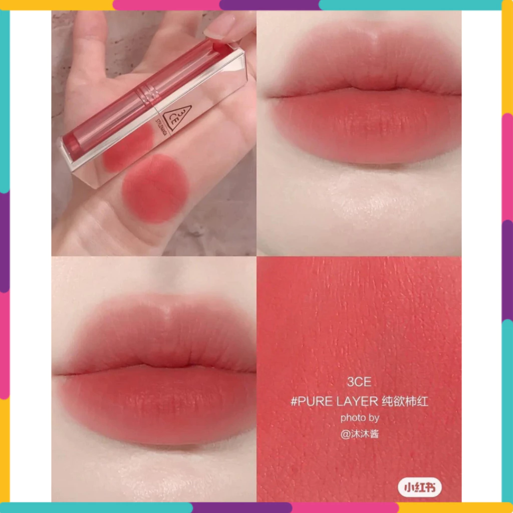 Làm Thế Nào Để Son Thỏi Mịn Lì Không Bị Nhạt Màu Sau Một Thời Gian Sử Dụng?