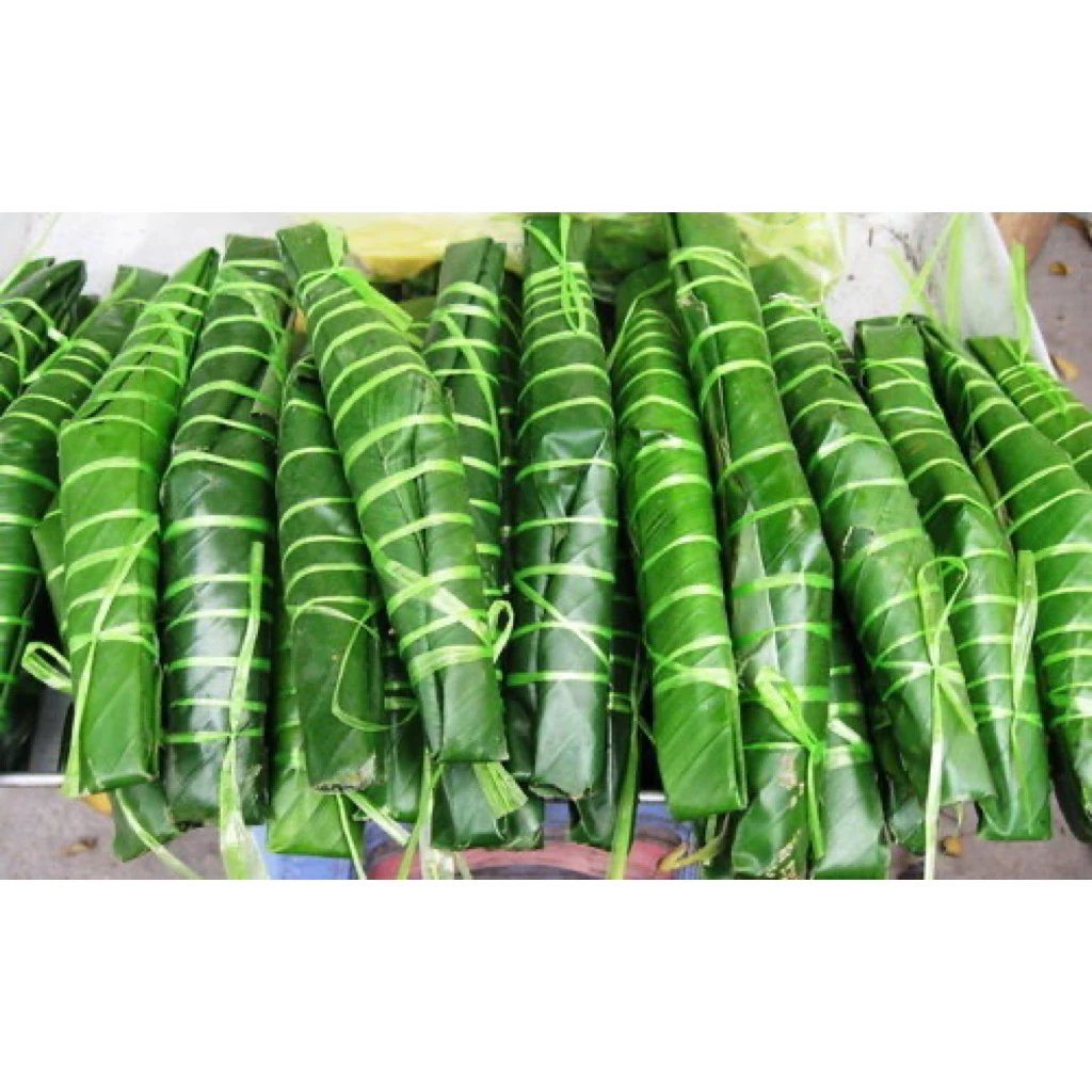 Làm sao để bảo quản Bánh Tẻ Đặc Sản Văn Giang Hưng Yên tươi ngon trong thời gian dài?