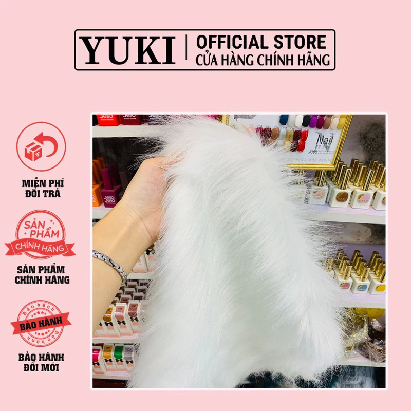 Làm thế nào để chọn thảm lông chụp ảnh phù hợp cho studio và mẹo sử dụng hiệu quả