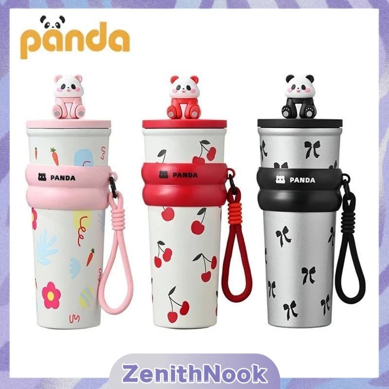 Lợi ích bất ngờ của cốc cách nhiệt thép không gỉ: Tôi đã tiết kiệm được bao nhiêu tiền nhờ không mua loại cốc giá rẻ?