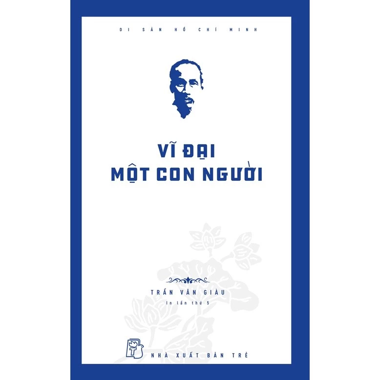 Làm thế nào để chọn sách phù hợp cho trẻ em hiểu về lịch sử và văn hóa Việt Nam hiệu quả nhất