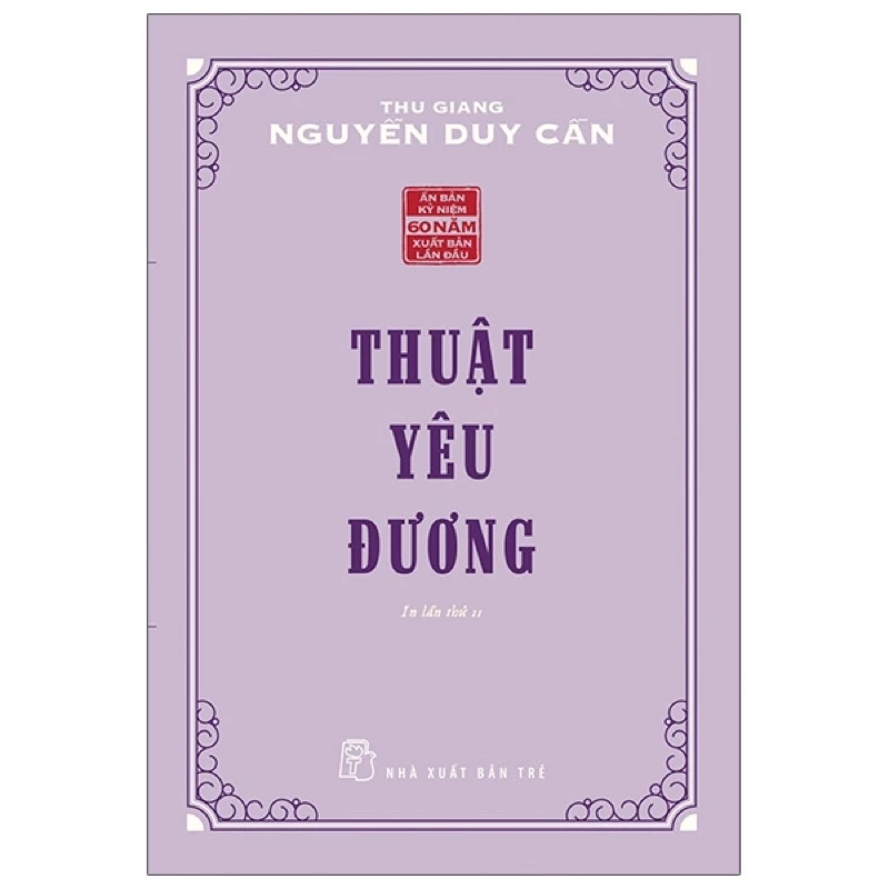 Làm thế nào để không bị ‘đánh lừa’ bởi những lời khuyên tình yêu trong sách về thuật yêu đương?