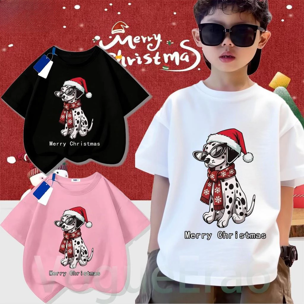 Mặc áo Giáng sinh cho con nhỏ có cần lưu ý gì để tránh gây kích ứng da?