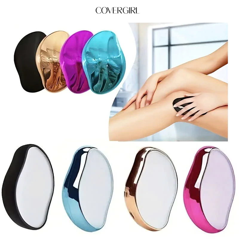 Làm thế nào để cạo lông cơ thể mà không bị tổn thương da? Cẩm nang sử dụng dụng cụ cạo lông an toàn