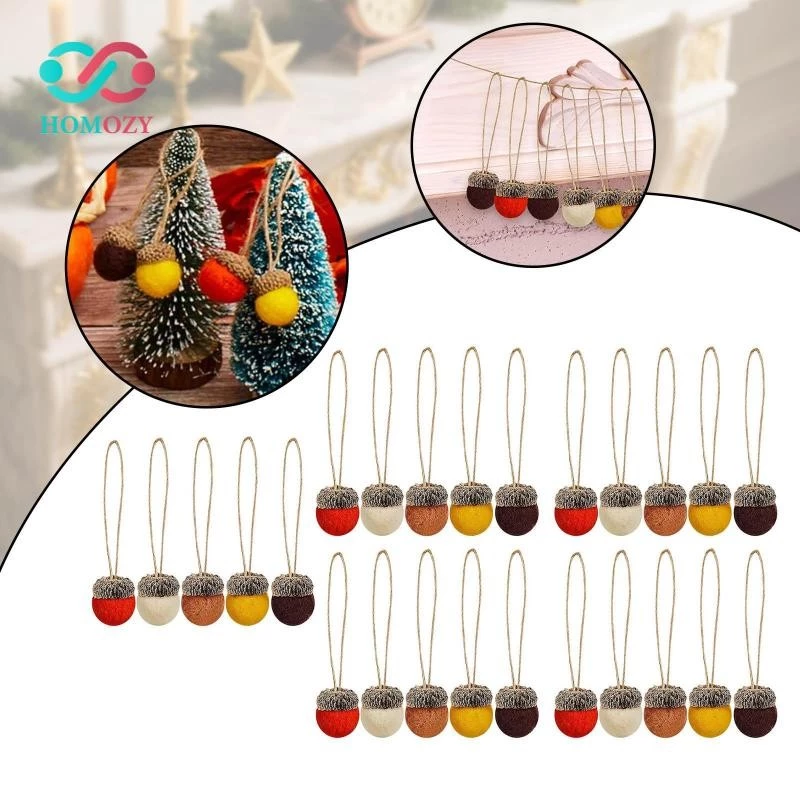 Làm thế nào để tạo không khí Lễ Tạ Ơn ấm áp và ý nghĩa với đồ trang trí bàn ăn độc đáo?