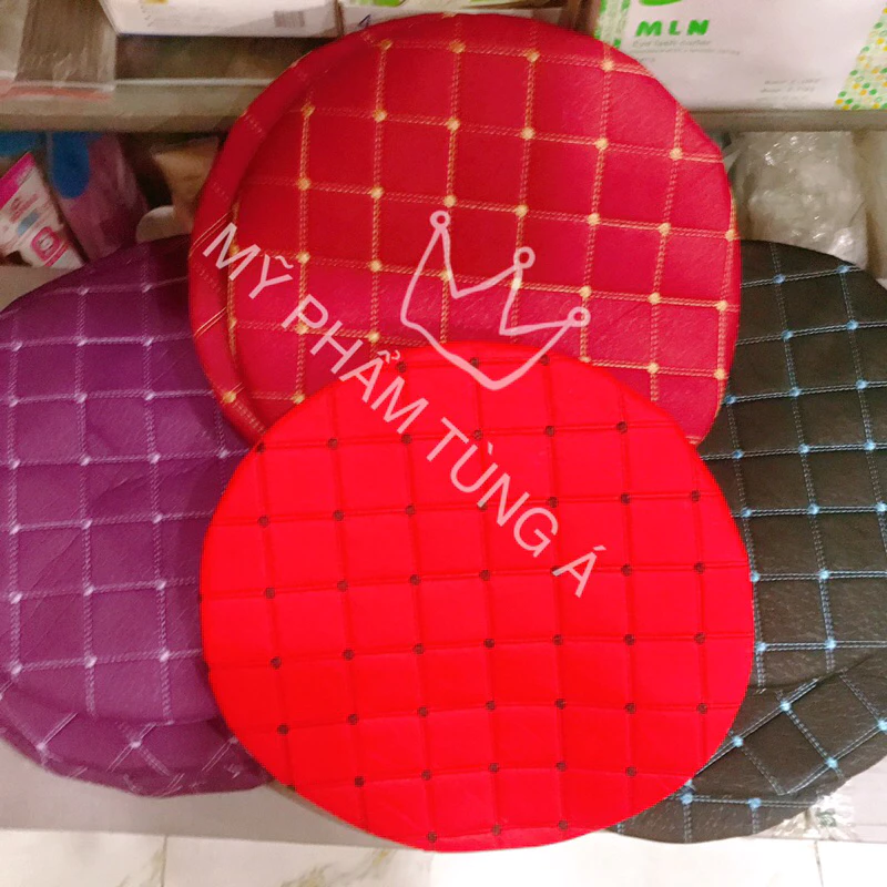 Làm thế nào để chọn nệm bọc ghế Sapa phù hợp cho không gian nhỏ mà vẫn thoải mái?