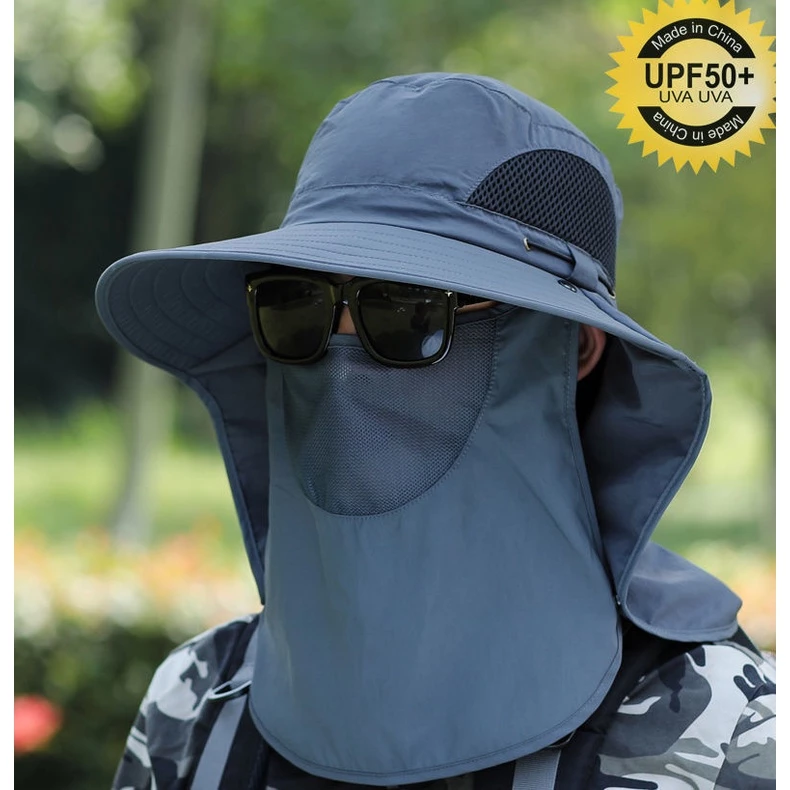 Mũ Tai Bèo Chống Nắng: 3 Sai Lầm Thường Gặp Khi Mua và Sử Dụng