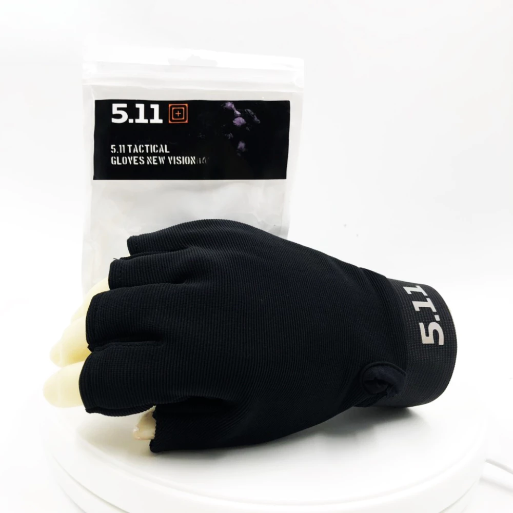 Muốn Bảo Vệ Tay Khi Đi Phượt? Đừng Bỏ Qua Lỗi Mù Mục Thường Gặp Này Với Găng Tay Ngắn!