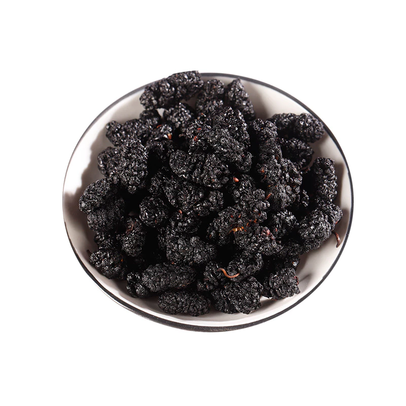 Dâu Tằm Sấy Lạnh Đà Lạt – Mẹo Bảo Quản Và Sử Dụng Để Giữ Nguyên Dinh Dưỡng