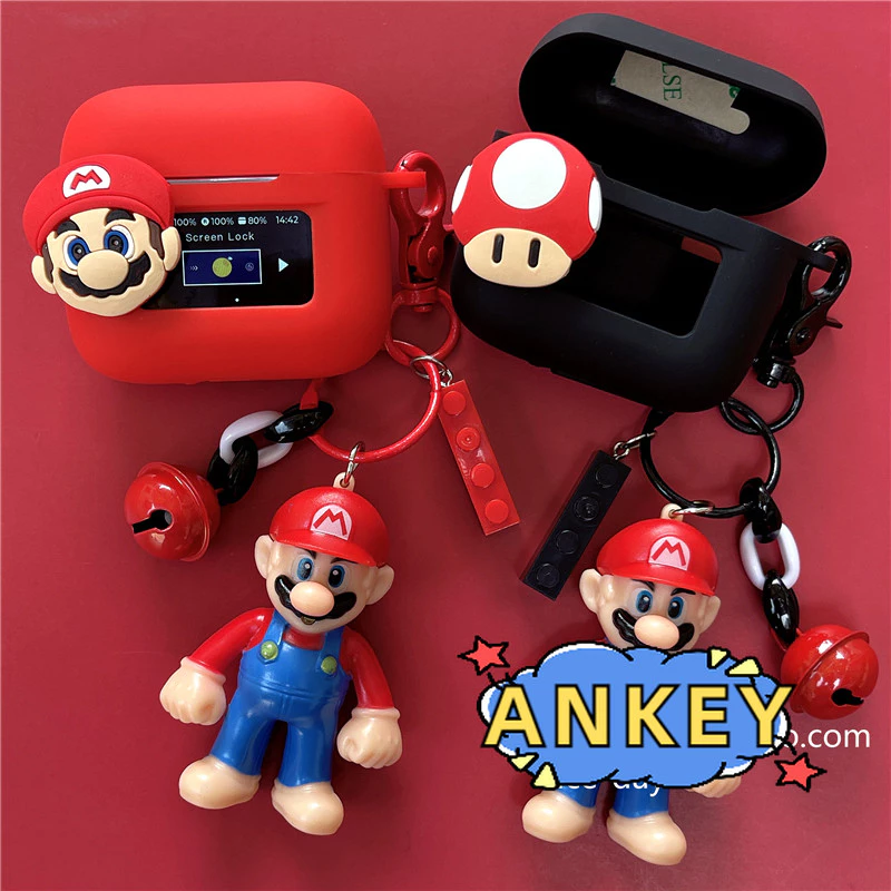 Mua vỏ bảo vệ tai nghe JBL Tour Pro 3 mà tôi không biết đến điều này thì quả là một sai lầm lớn