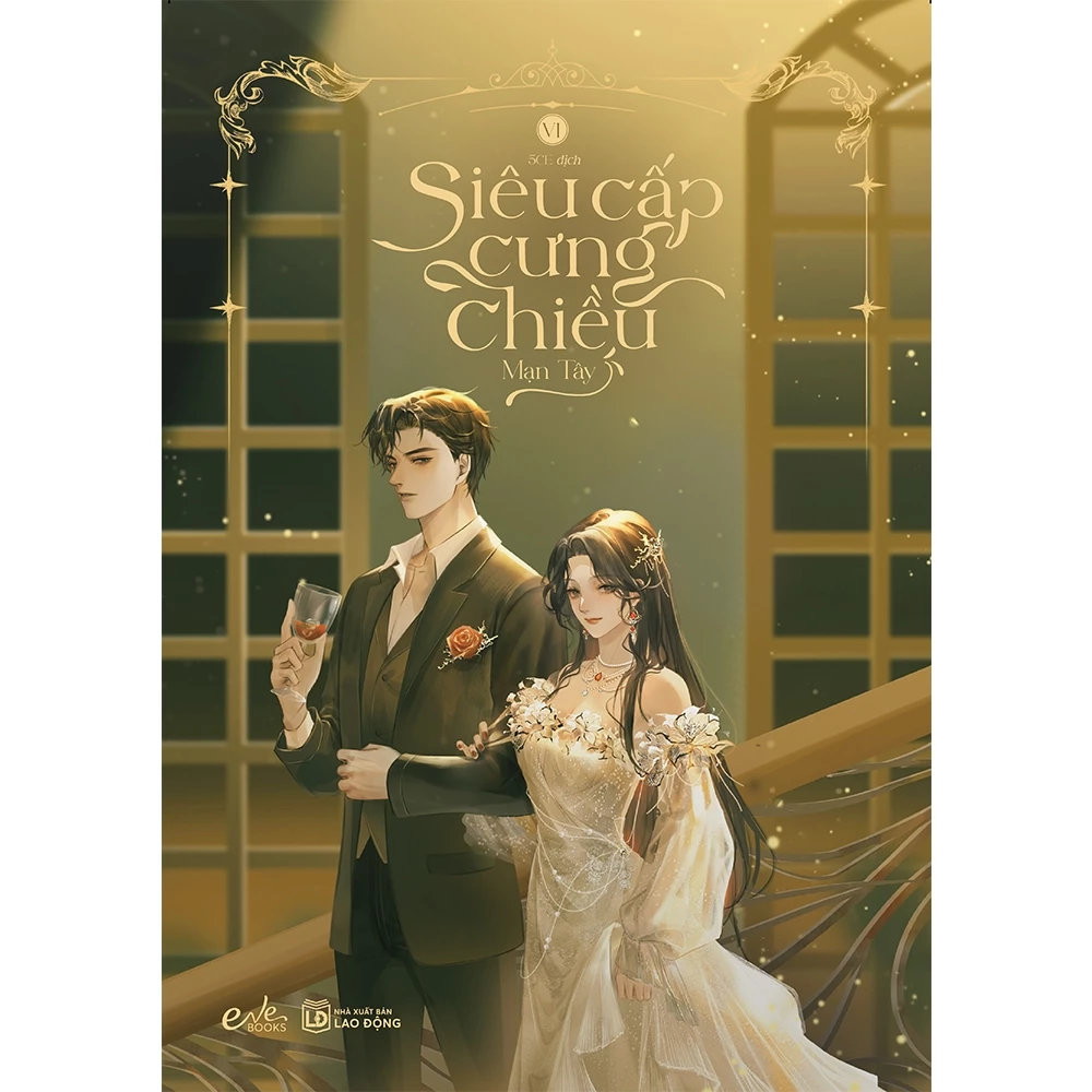 Tại sao sách kỹ năng mềm lại quan trọng với người trẻ và làm thế nào để chọn đúng cuốn sách phù hợp