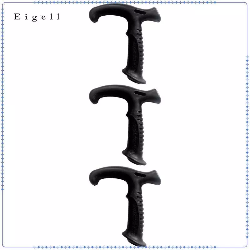 Làm thế nào để chọn gậy trekking phù hợp cho chuyến leo núi và cắm trại của bạn?