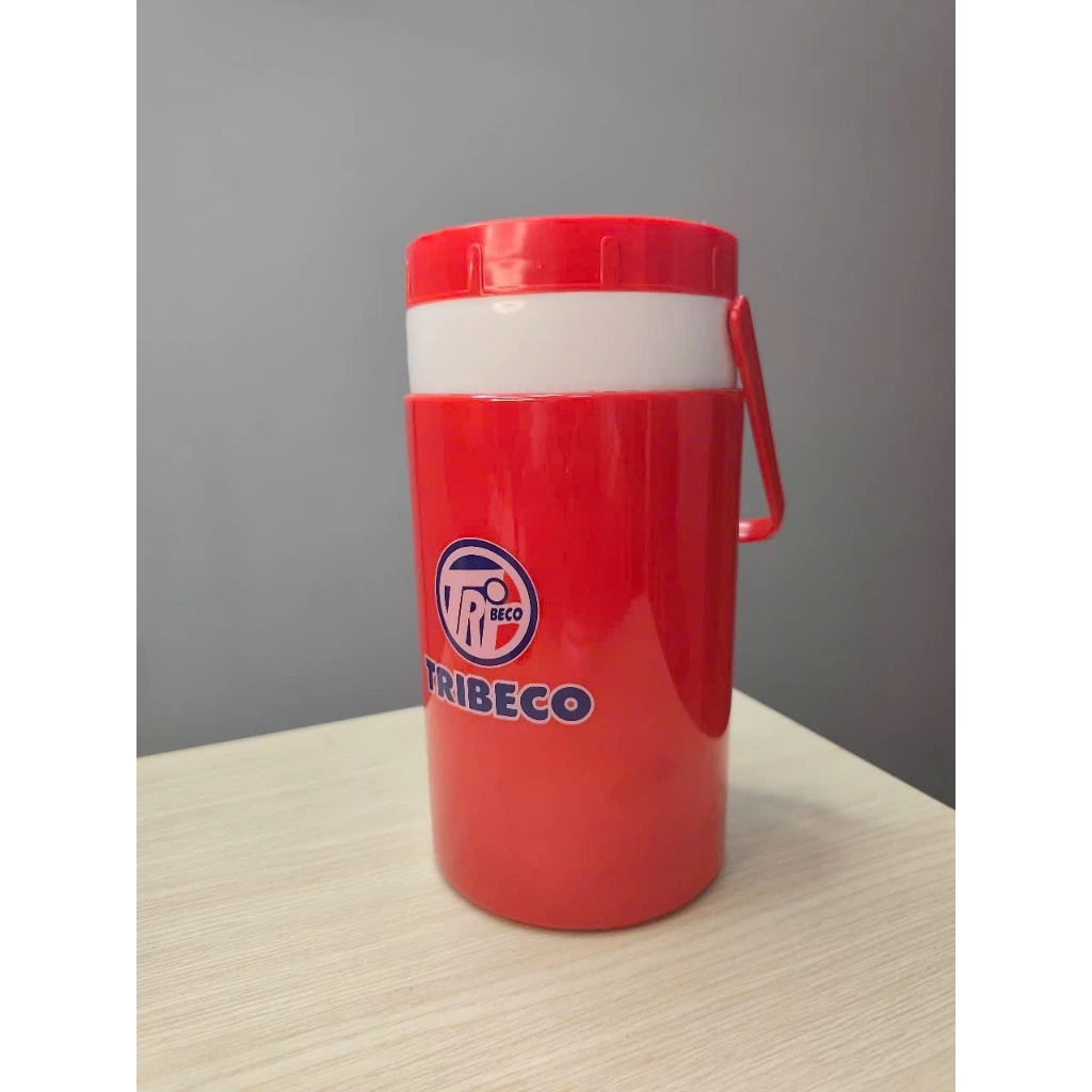 Làm thế nào để chọn bình giữ nhiệt phù hợp cho thói quen uống nước của bạn?