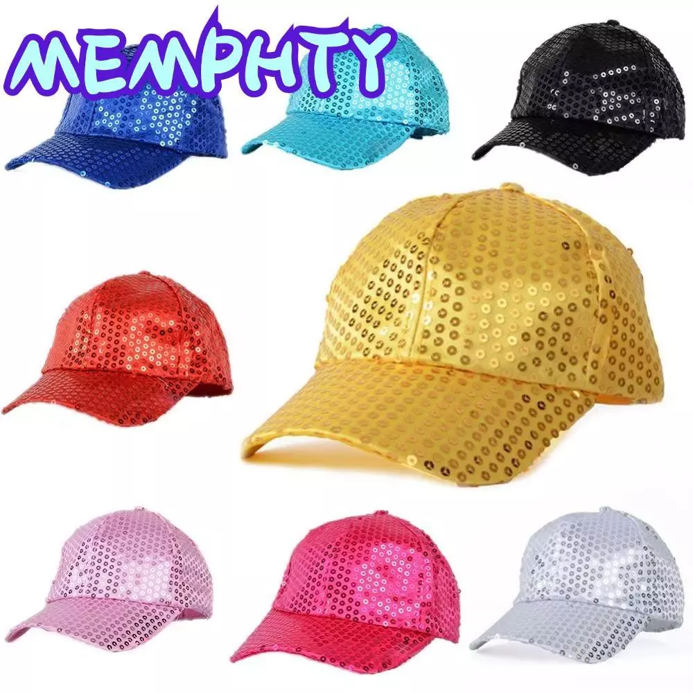 Làm thế nào để phối đồ dự tiệc sang chảnh mà vẫn mang phong cách punk hip hop nữ?