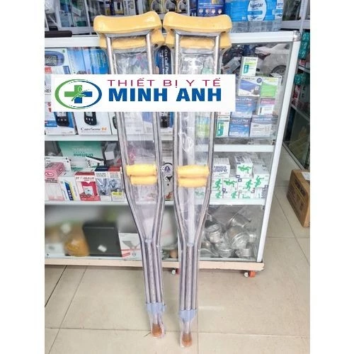 Tôi đã mua nạng nhôm cao cấp và những điều tôi wish mình biết trước khi sử dụng
