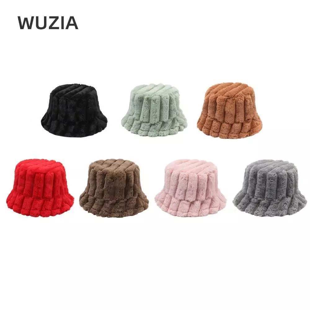 Mũ bảo hiểm leo núi có thực sự giúp bạn an toàn hơn khi chinh phục những đỉnh núi cao?