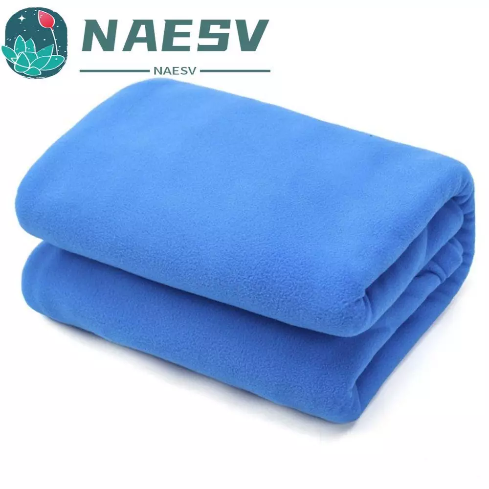 Túi Ngủ Siêu Nhẹ Có Thực Sự Ấm Áp Như Quảng Cáo? Tôi Đã Tìm Hiểu và Đây Là Điều Tôi Phát Hiện