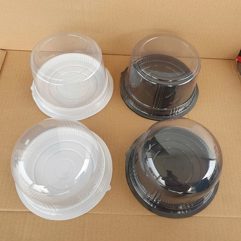 Lựa Chọn Bánh Kem Đa Dạng Cho Gia Đình: 3 Sai Lầm Cần Tránh Khi Mua Và Sử Dụng