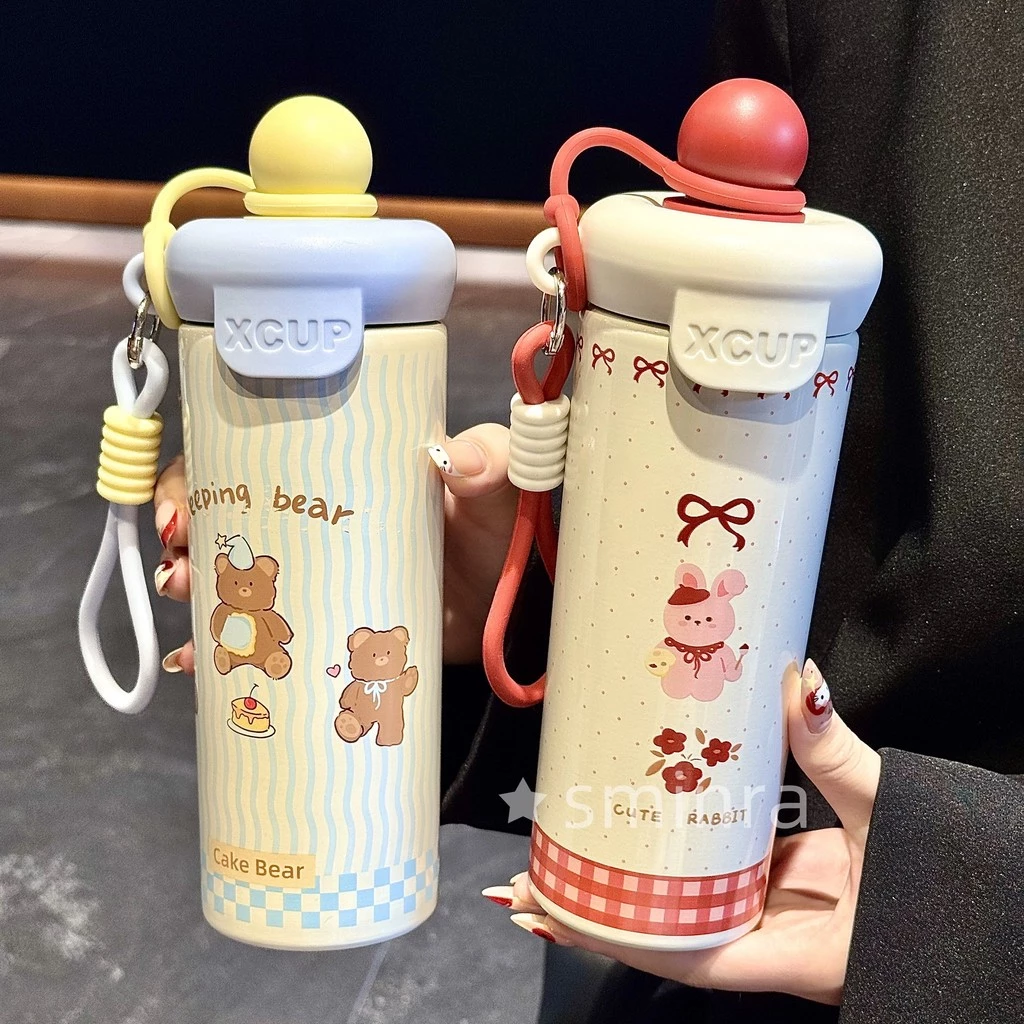 Làm thế nào để chọn bình giữ nhiệt inox 316 phù hợp cho thói quen uống cà phê hàng ngày của bạn?