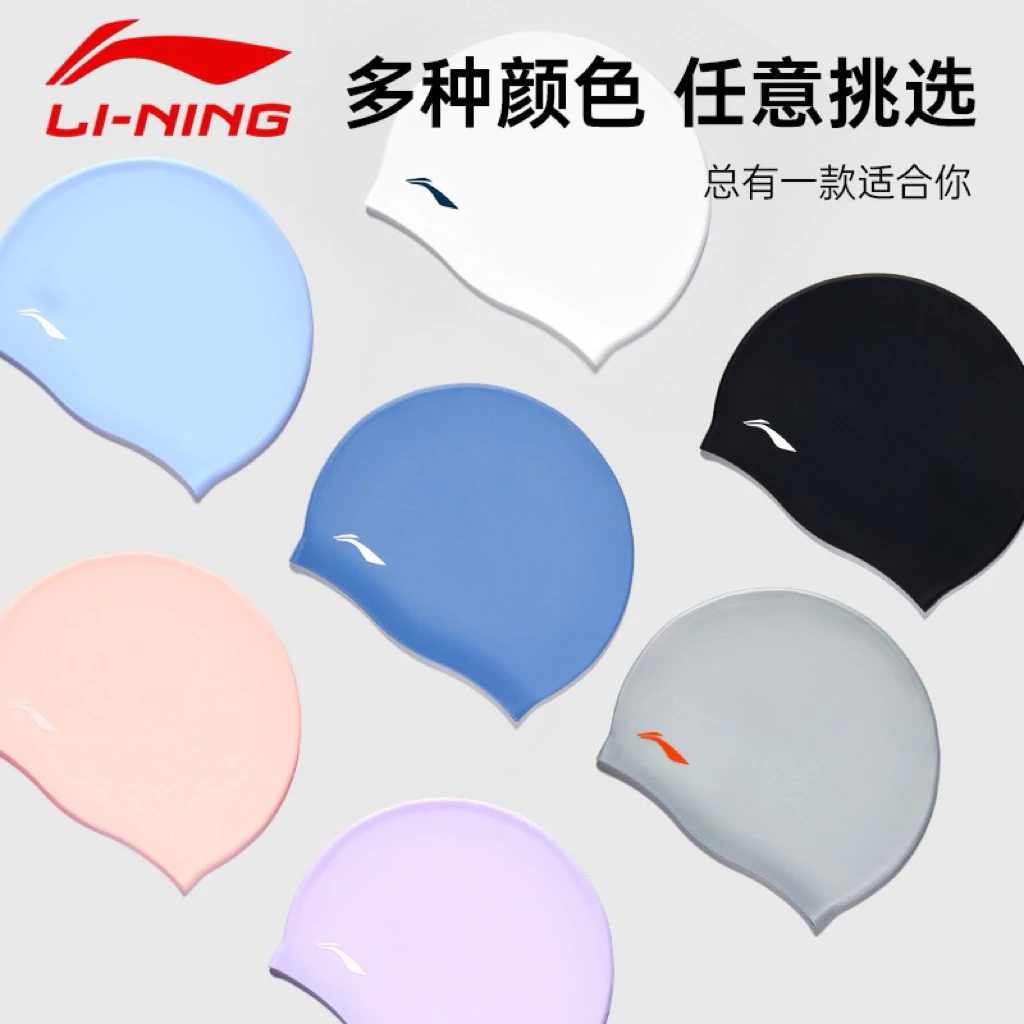 Mũ bơi silicon chống nước có thực sự giúp bạn lướt sóng mượt mà hơn?