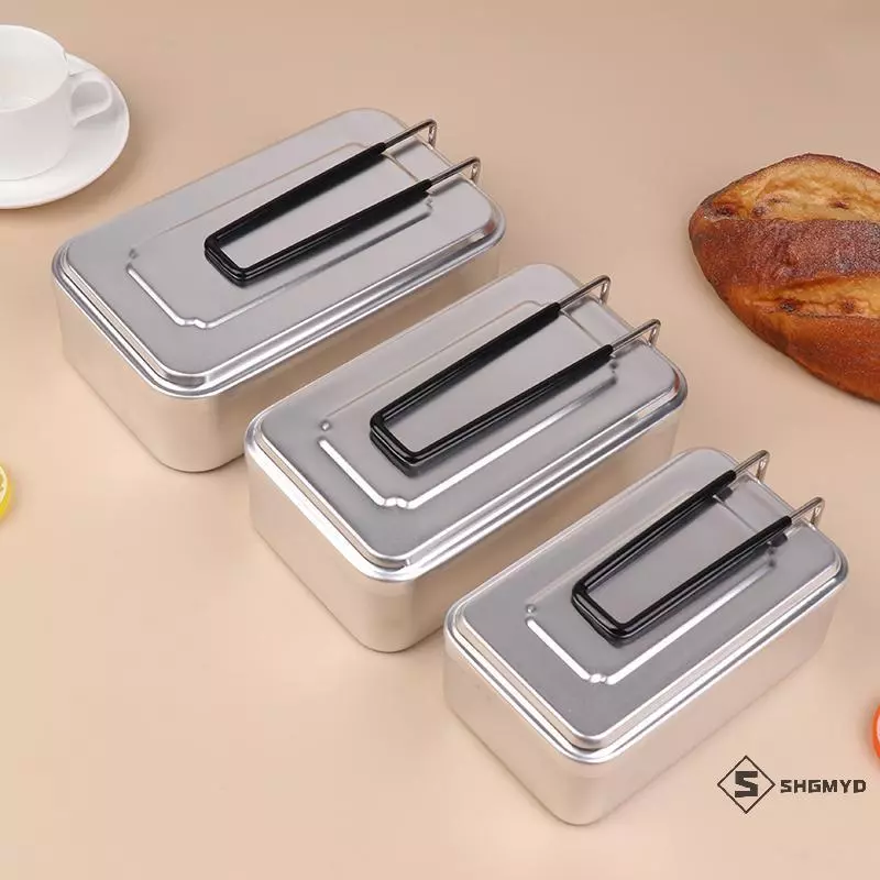 Làm thế nào để chọn bộ đồ ăn cắm trại siêu nhẹ mà không phải “đốt tiền” vì mua sai?