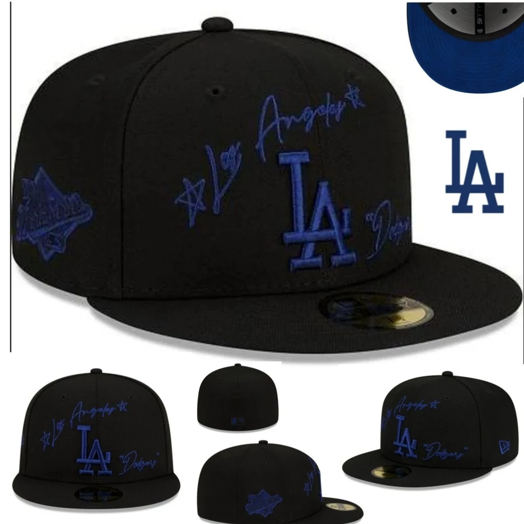 Thêu lên phong cách: Lỗi thường gặp khi mặc áo thêu thể thao và cách khắc phục