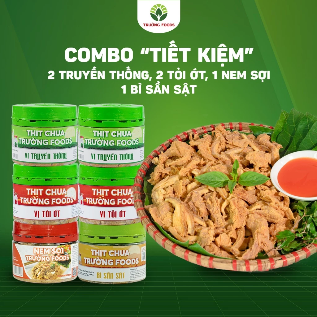 Thịt Chua Mua Về Vứt Vào Tủ Lạnh Ngay, Đúng Hay Sai?