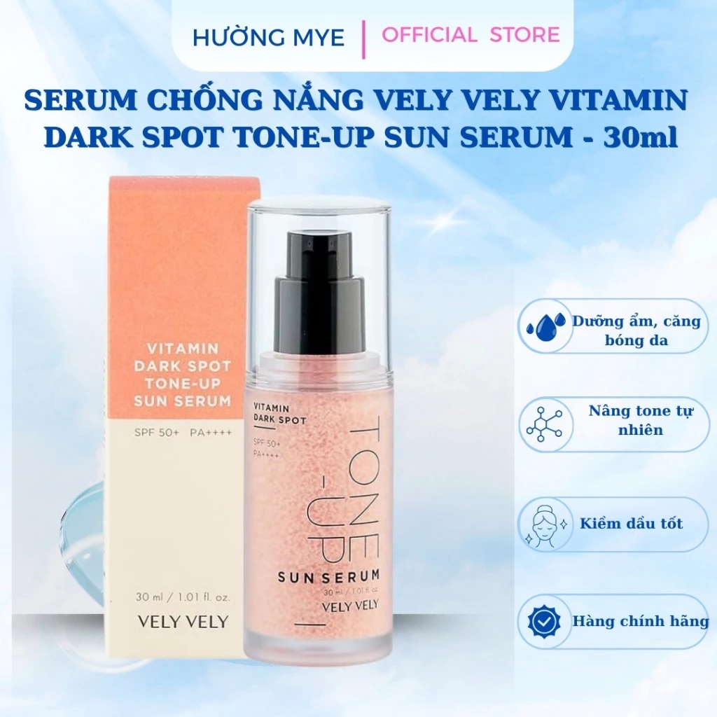 Tôi đã bỏ qua bước chống nắng trong routine skincare và đây là những gì xảy ra