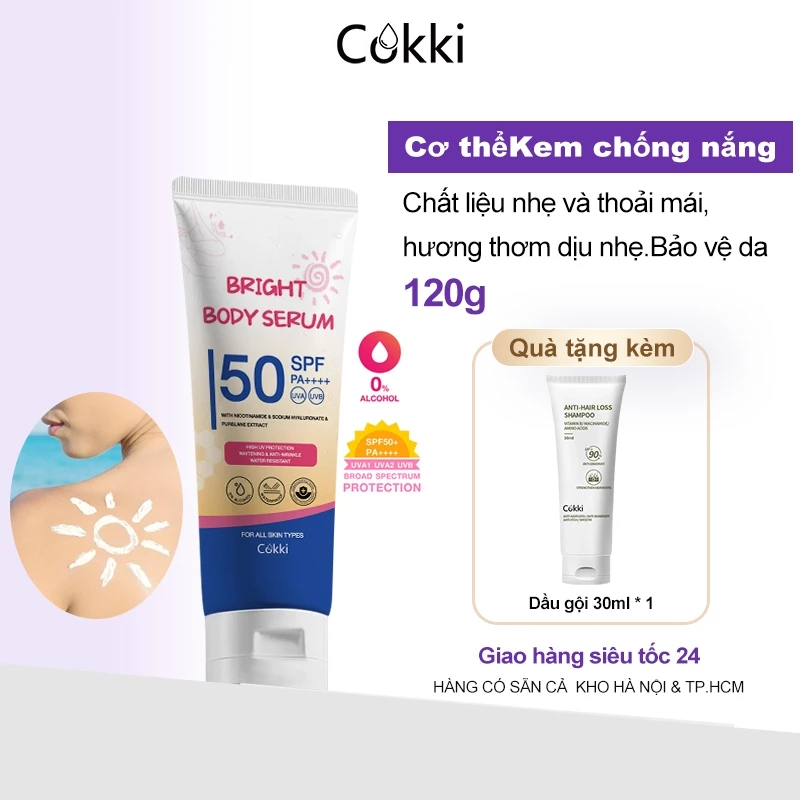 Kem chống nắng có thực sự bảo vệ da khi bạn ngồi trước máy tính cả ngày?