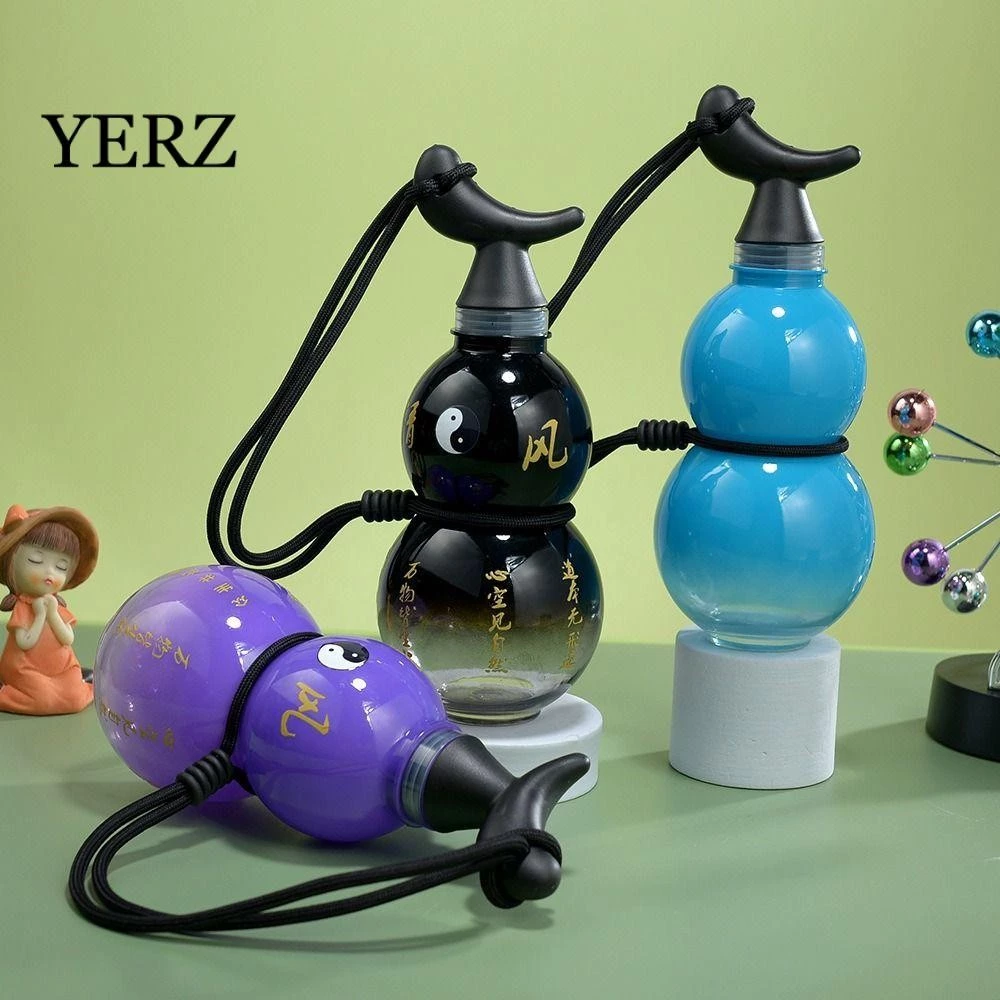 Làm thế nào để chọn bình nước phù hợp cho chuyến du lịch mà không bỏ lỡ những điều thú vị?