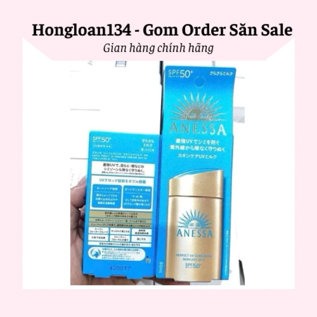 Mặt Mọc Đỏ, Bong Tróc Vì Kem Chống Nắng: Lỗi Sai Phổ Biến Và Cách Chọn Kem Phù Hợp