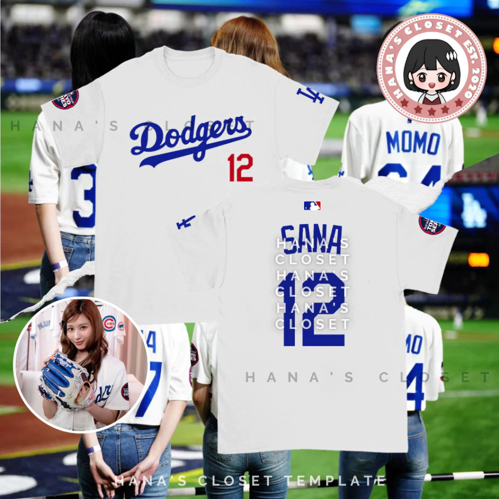 Làm thế nào để chọn áo phông KPOP phù hợp với phong cách của bạn mà không bị lỗi mốt?