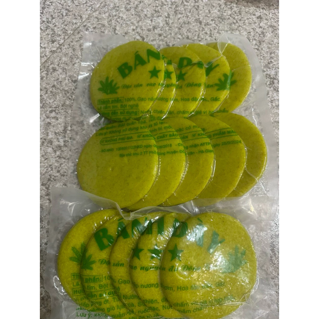 Vì sao bánh cốm nếp dẻo lại bị cứng sau một ngày? Bí quyết giữ mềm và thơm ngon