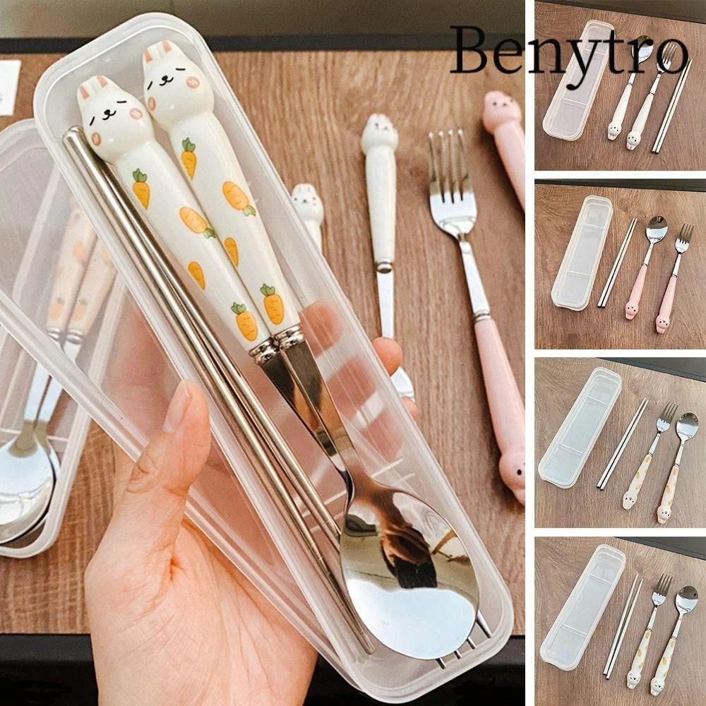 Làm thế nào để chọn bộ dao kéo dã ngoại phù hợp cho chuyến đi dài ngày?