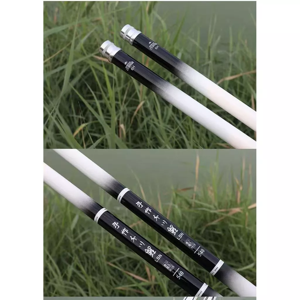 Làm thế nào để chọn can cầu co giãn phù hợp cho người mới bắt đầu và tránh những sai lầm thường gặp?