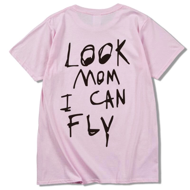 Tôi đã chọn áo thun cotton để mặc hàng ngày, nhưng liệu tôi có đang chọn sai size?