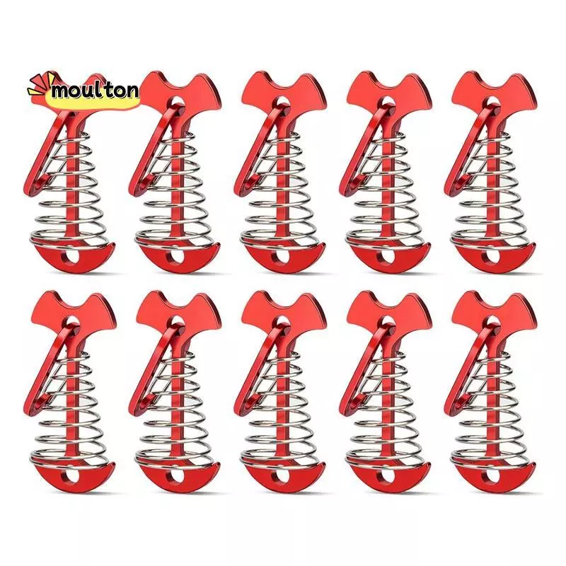 Lỗi thường gặp khi mua lều cắm trại khung nhôm và cách chọn đúng cho chuyến đi