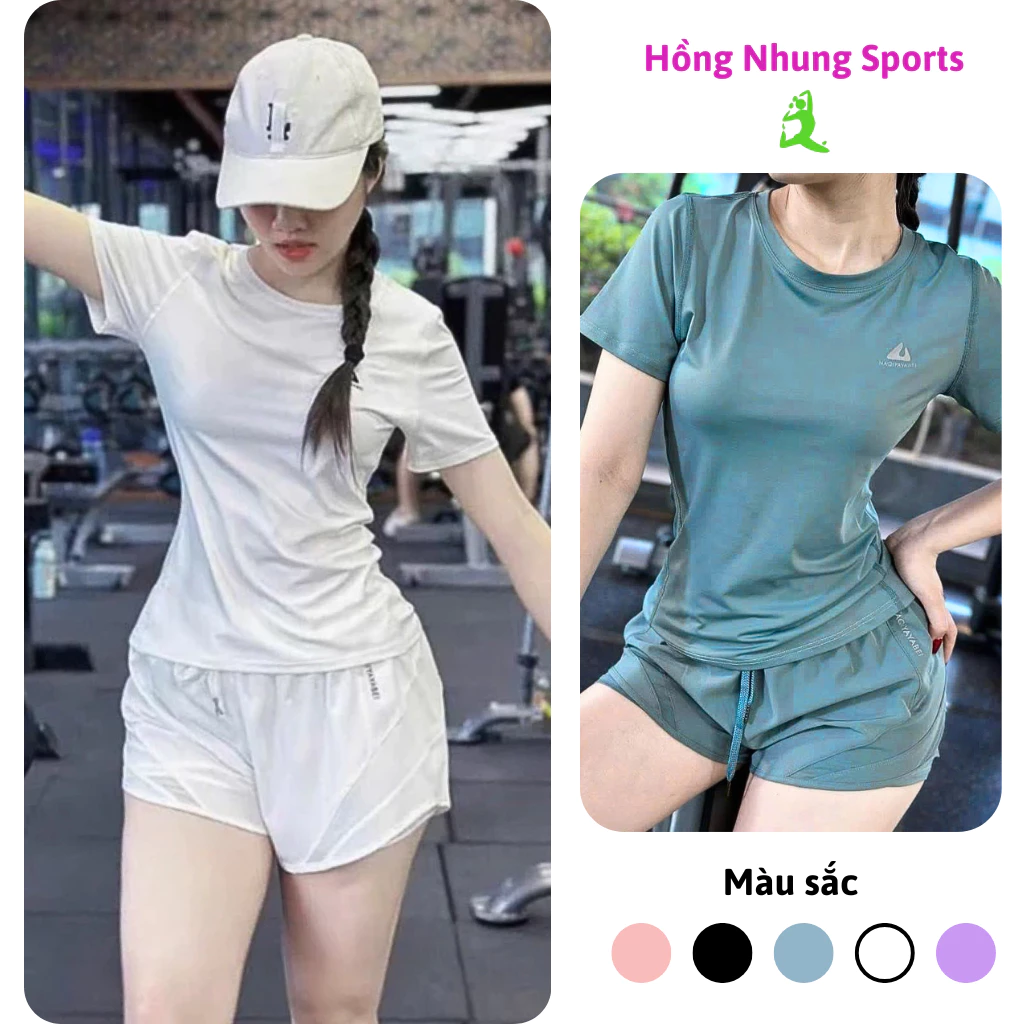 Tôi đã Mắc Lỗi Gì Khi Chọn Bộ Tập Gym Đầu Tiên Và Bài Học Tôi Rút Ra