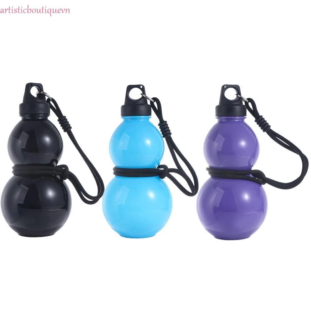 Làm thế nào để chọn bình nước phong cách vintage phù hợp với phong thủy và không gian sống của bạn?